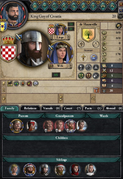 King Guy February 1082.PNG